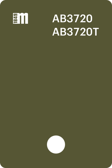 AB3720