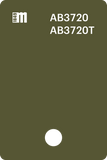 AB3718