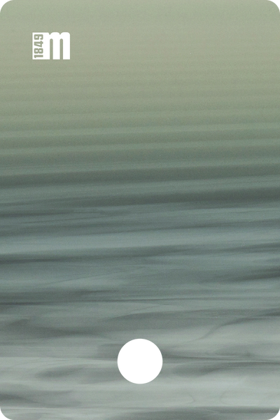 B49017PT