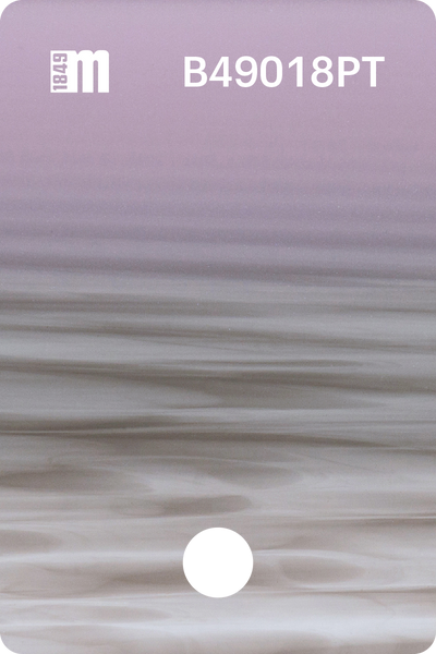 B49018PT