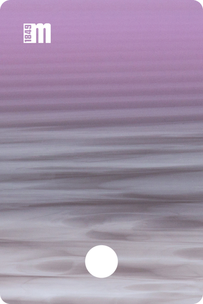 B49018PT