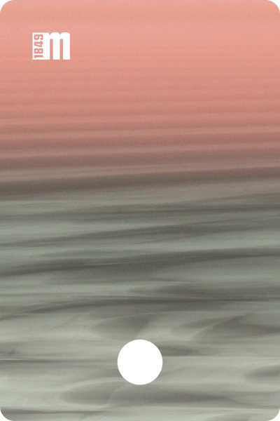B49019PT