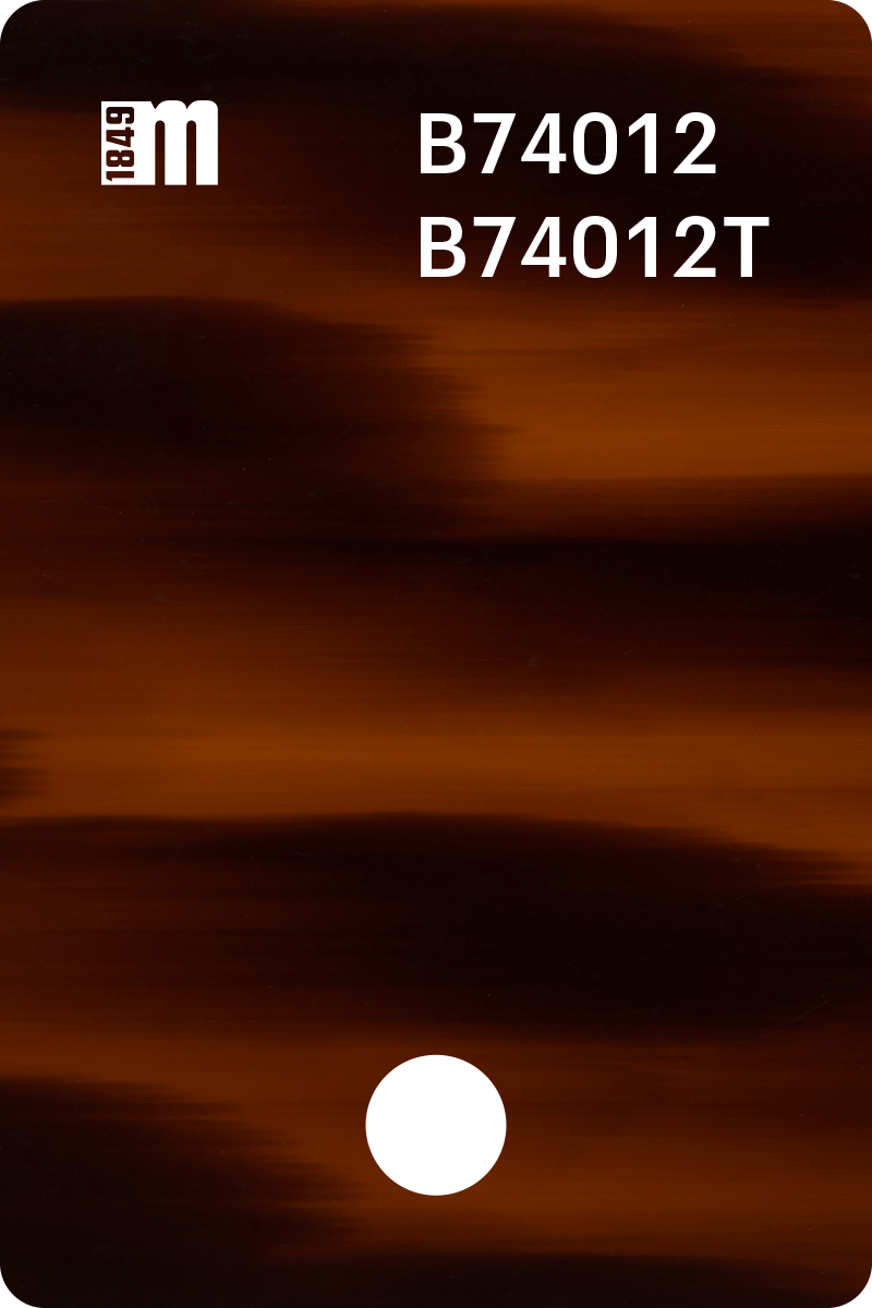 B74012 | Mazzucchelli 1849