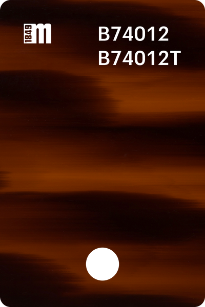 B74012 | Mazzucchelli 1849