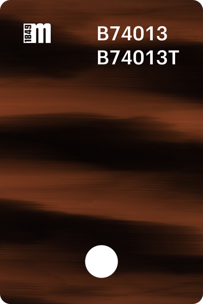 B74013 | Mazzucchelli 1849