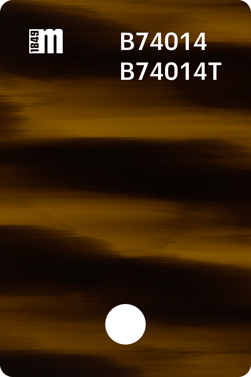 B74014 | Mazzucchelli 1849
