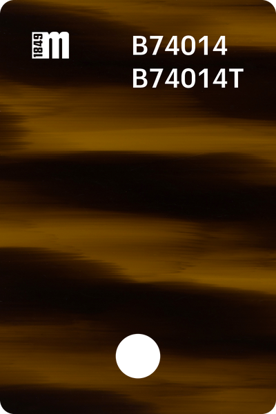 B74014 | Mazzucchelli 1849