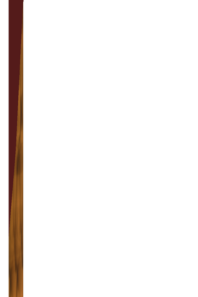 B80000