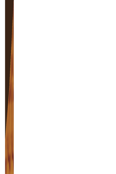 B80001