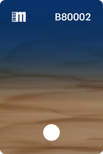 B80002