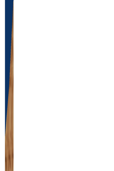 B80002