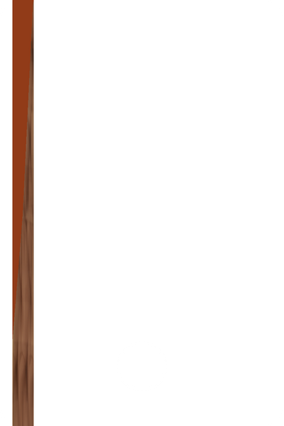 B80003