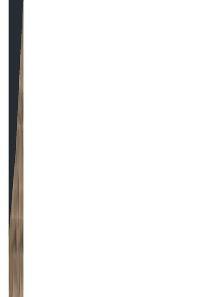 B80004