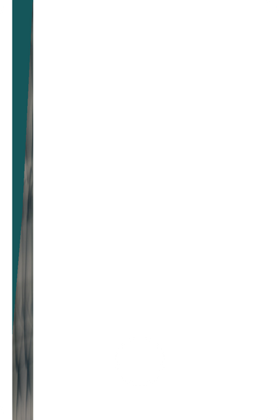 B80005