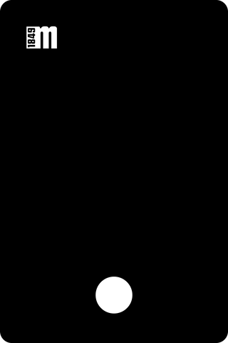B88000