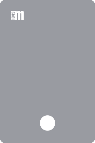 B88000