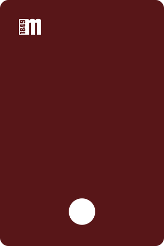 B88001