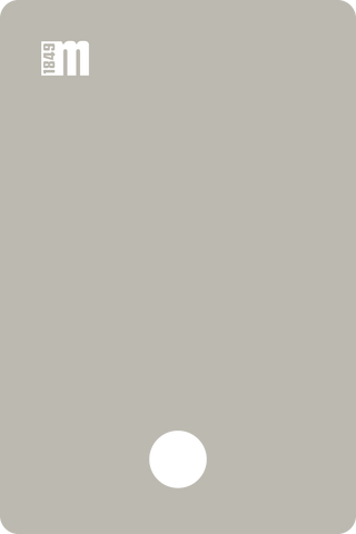B88001