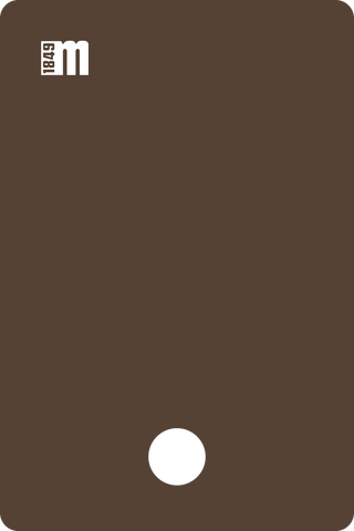 B88002