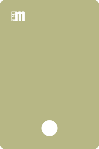 B88002