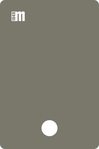 B88003