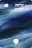 B92014