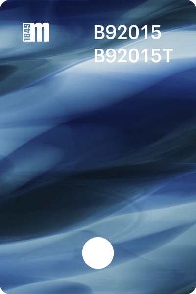 B92015