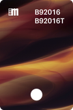 B92014