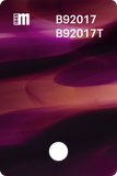 B92014