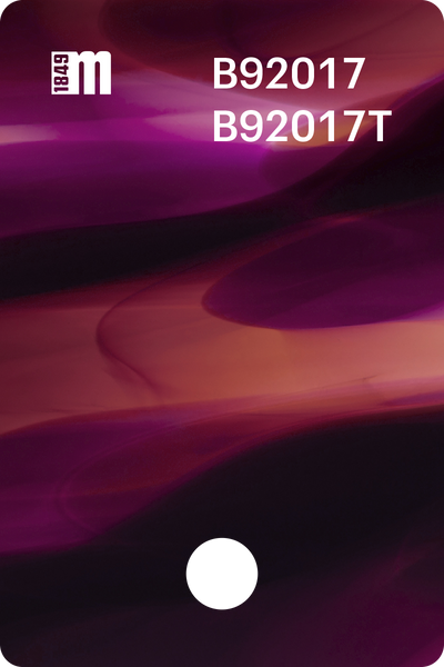 B92017