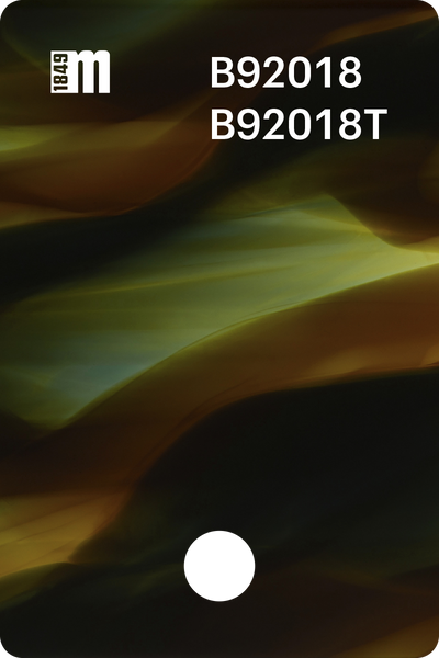 B92018