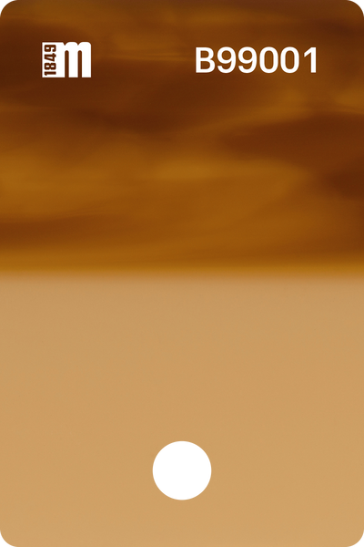 B99001