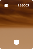 B99003