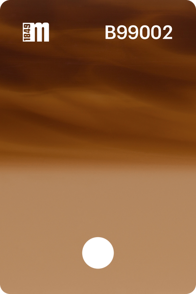 B99002
