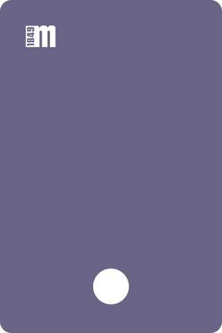 BA1821