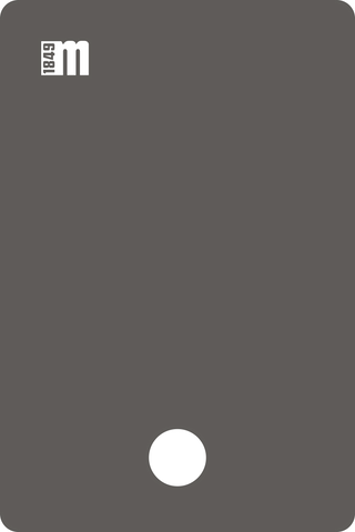 BA1822