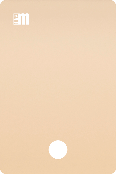 BA2080