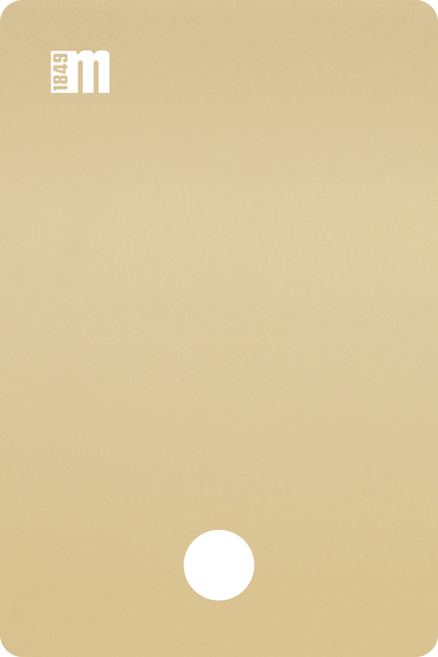 BA2081