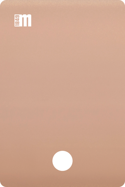 BA2082