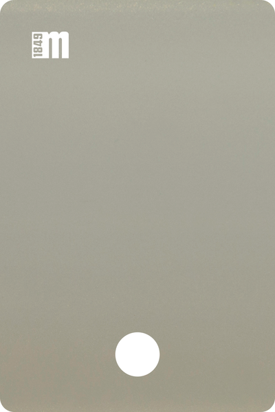 BA2083