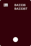 CA1637