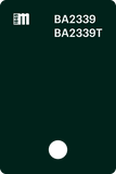 CA1637