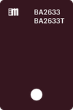 BA2634