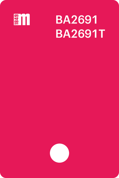 BA2691