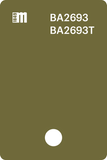 BA2696