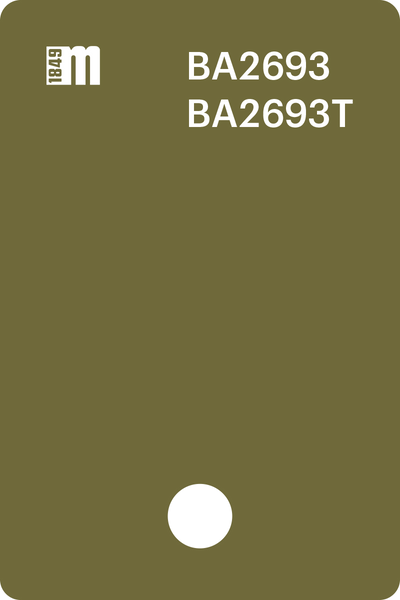BA2693