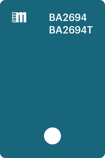 BA2694