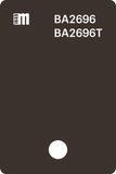 BA2695