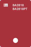 BA2821