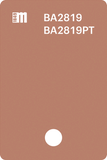 BA2819